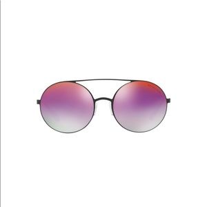 Micheal Kors Cabo Sunglasses